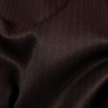 Fabcurate Men's Unstiched Shirt And Trouser Fabric Combo Set