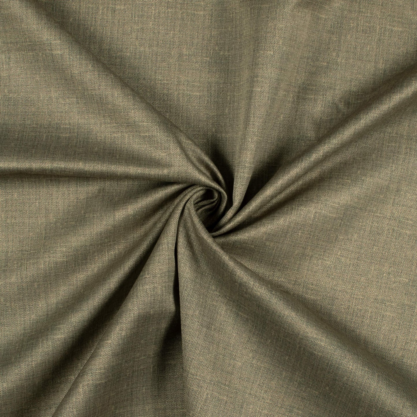 Sage Green Texture Printed Luxury Suiting Fabric Fabcurate Sage green texture printed luxury suiting fabric fabcurate