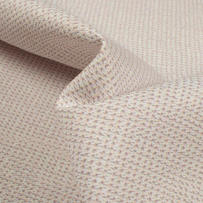 Fabcurate Men's Unstiched Shirt And Trouser Fabric Combo Set