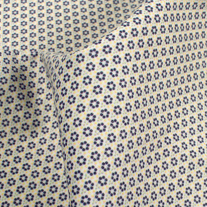 Fabcurate Men's Unstiched Shirt And Trouser Fabric Combo Set