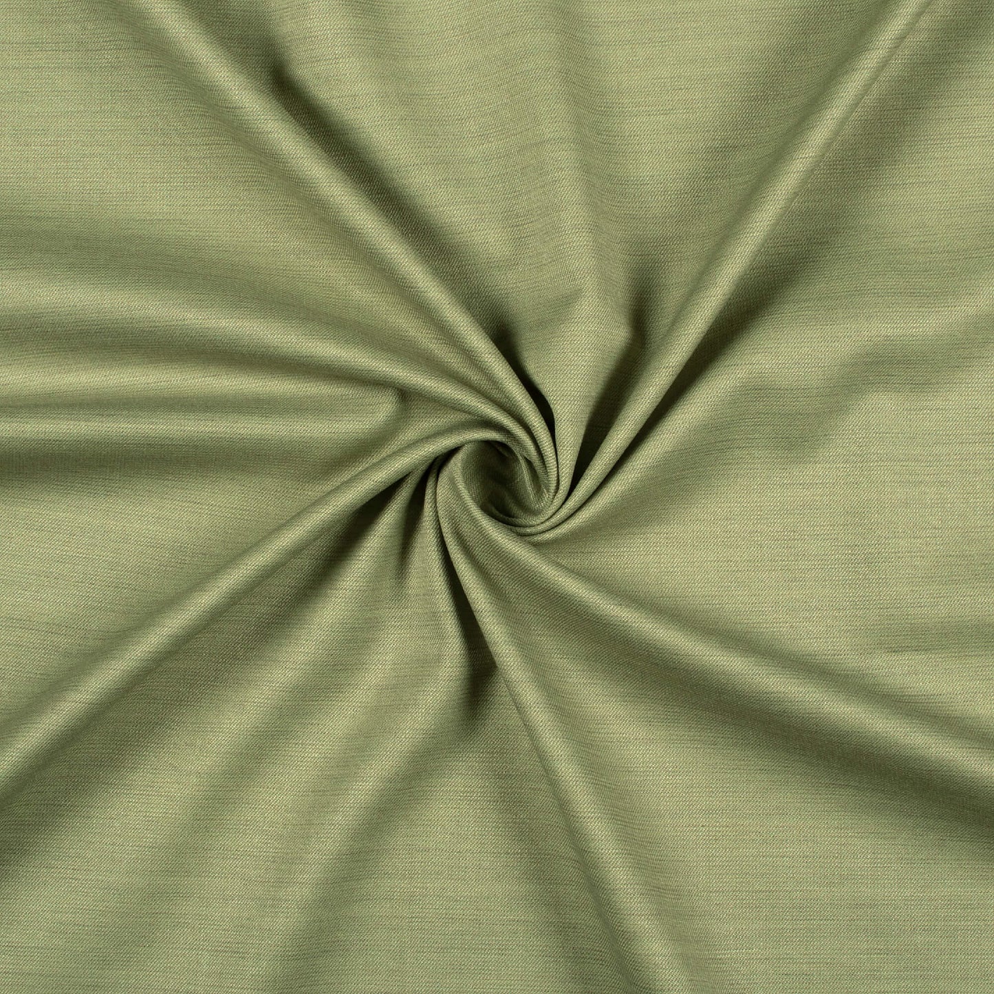 Pistachio Green Texture Printed Luxury Suiting Fabric
