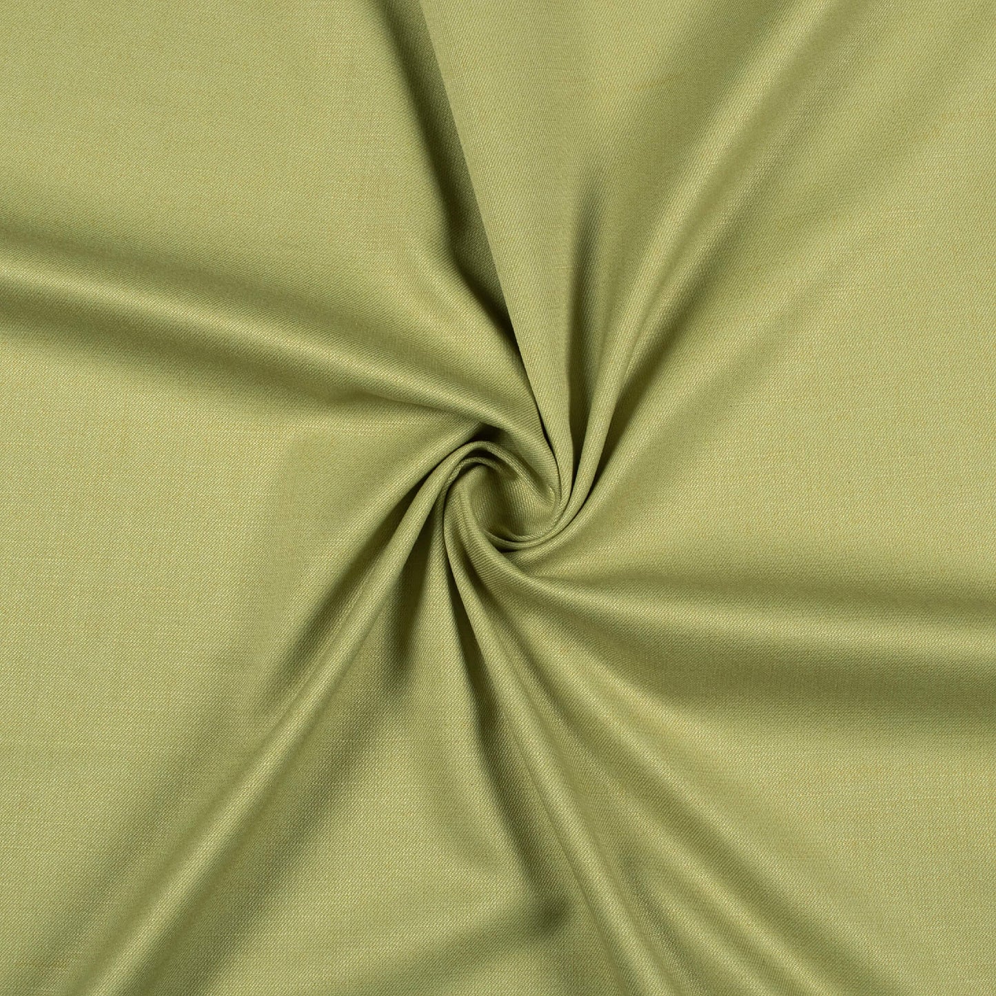 Green Texture Luxury Suiting Fabric