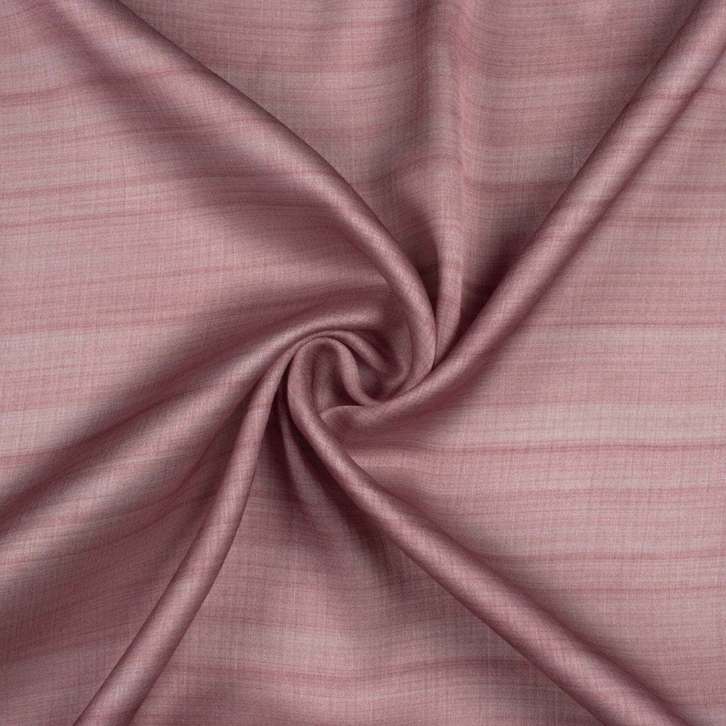 Careys Pink Texture Pattern Digital Print Chiffon Satin Fabric