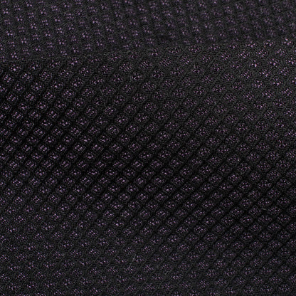 Fabcurate Men's Unstiched Shirt And Trouser Fabric Combo Set