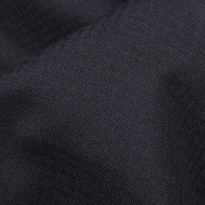 Fabcurate Men's Unstiched Shirt And Trouser Fabric Combo Set