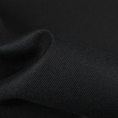 Fabcurate Men's Unstiched Shirt And Trouser Fabric Combo Set