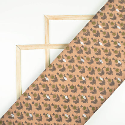 cotton fabric