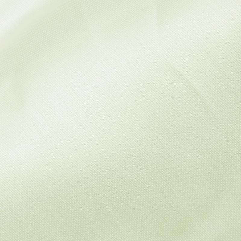 Off White Plain Cotton Cambric Fabric