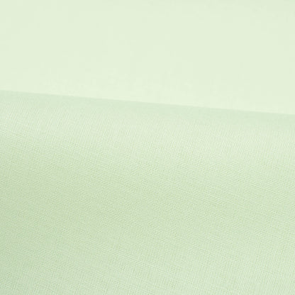 Tea Green Plain Cotton Cambric Fabric