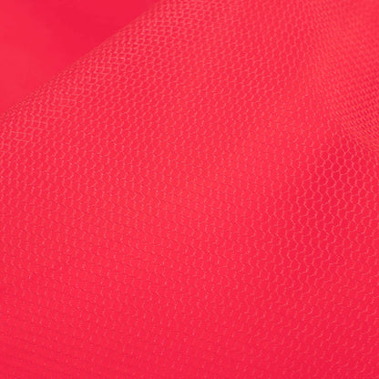 Desire Pink Plain Premium Quality Butterfly Net Fabric