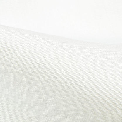 White Plain Dyeable Muslin Fabric
