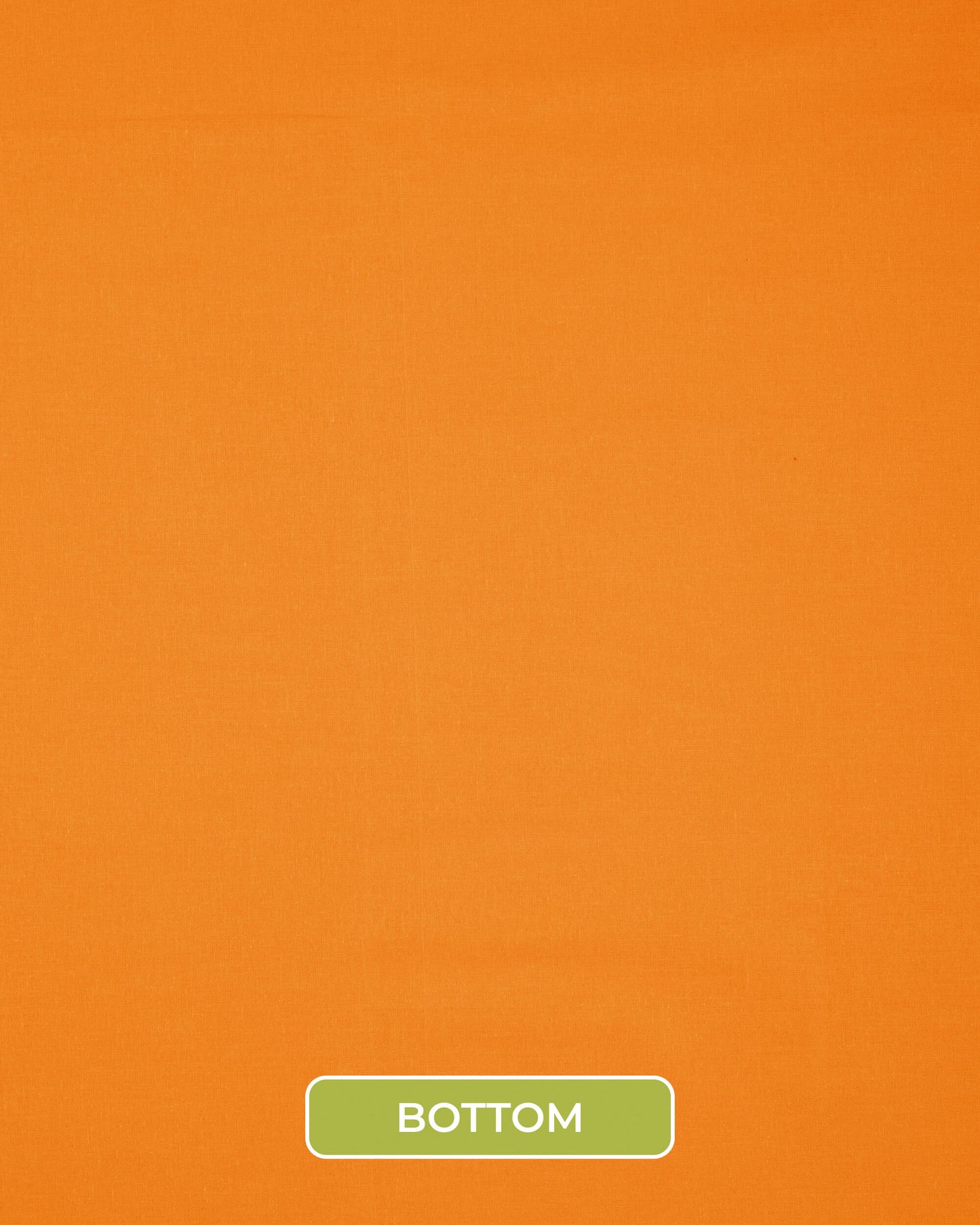 Pochampally Ikat Weave Cotton 3PC Unstiched Suit Set